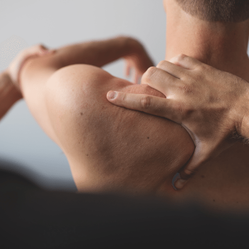 Chiropratique